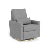 Monte Design Matera Glider Recliner