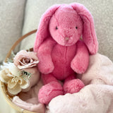 MON AMI Blossom Bunny