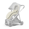 Thule Stroller Footmuff