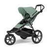 Thule Urban Glide 3