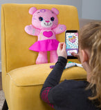 Doodle Bear