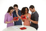 Scattergories - Dimples Baby Brooklyn