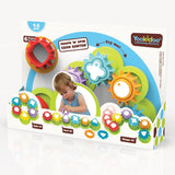 Shape N Spin - Dimples Baby Brooklyn