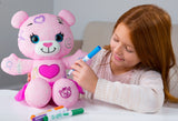 Doodle Bear