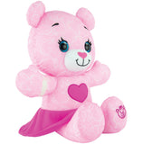 Doodle Bear