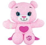 Doodle Bear