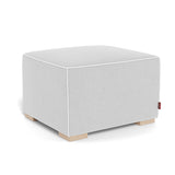 Cub Ottoman - Dimples Baby Brooklyn