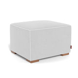 Cub Ottoman - Dimples Baby Brooklyn