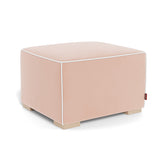 Cub Ottoman - Dimples Baby Brooklyn