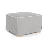 Cub Ottoman - Dimples Baby Brooklyn
