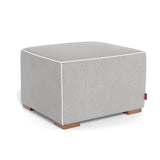 Cub Ottoman - Dimples Baby Brooklyn