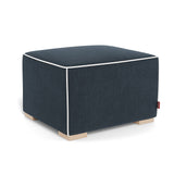 Cub Ottoman - Dimples Baby Brooklyn
