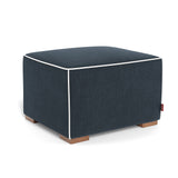 Cub Ottoman - Dimples Baby Brooklyn
