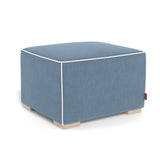 Cub Ottoman - Dimples Baby Brooklyn