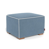 Cub Ottoman - Dimples Baby Brooklyn