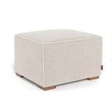 Cub Ottoman - Dimples Baby Brooklyn