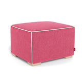 Cub Ottoman - Dimples Baby Brooklyn