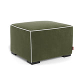 Cub Ottoman - Dimples Baby Brooklyn