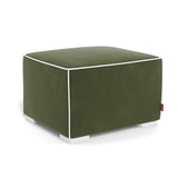 Cub Ottoman - Dimples Baby Brooklyn