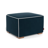 Cub Ottoman - Dimples Baby Brooklyn