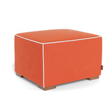 Cub Ottoman - Dimples Baby Brooklyn