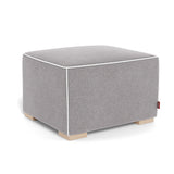 Cub Ottoman - Dimples Baby Brooklyn