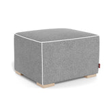 Cub Ottoman - Dimples Baby Brooklyn