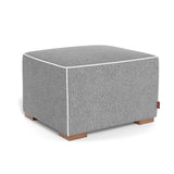 Cub Ottoman - Dimples Baby Brooklyn