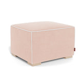 Cub Ottoman - Dimples Baby Brooklyn