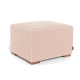 Cub Ottoman - Dimples Baby Brooklyn