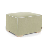 Cub Ottoman - Dimples Baby Brooklyn