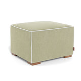 Cub Ottoman - Dimples Baby Brooklyn