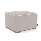Cub Ottoman - Dimples Baby Brooklyn