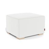 Cub Ottoman - Dimples Baby Brooklyn