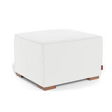 Cub Ottoman - Dimples Baby Brooklyn