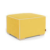 Cub Ottoman - Dimples Baby Brooklyn