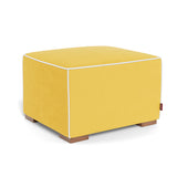 Cub Ottoman - Dimples Baby Brooklyn
