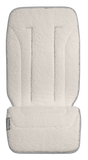 Reversible Seat Liner - PHOEBE - Dimples Baby Brooklyn