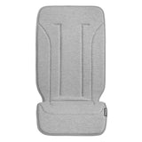 Reversible Seat Liner - PHOEBE - Dimples Baby Brooklyn