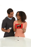 Scattergories - Dimples Baby Brooklyn