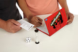 Scattergories - Dimples Baby Brooklyn
