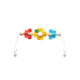 BabyBjörn Toy for Bouncer - Flying Friends