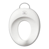 BabyBjörn Toilet Training Seat