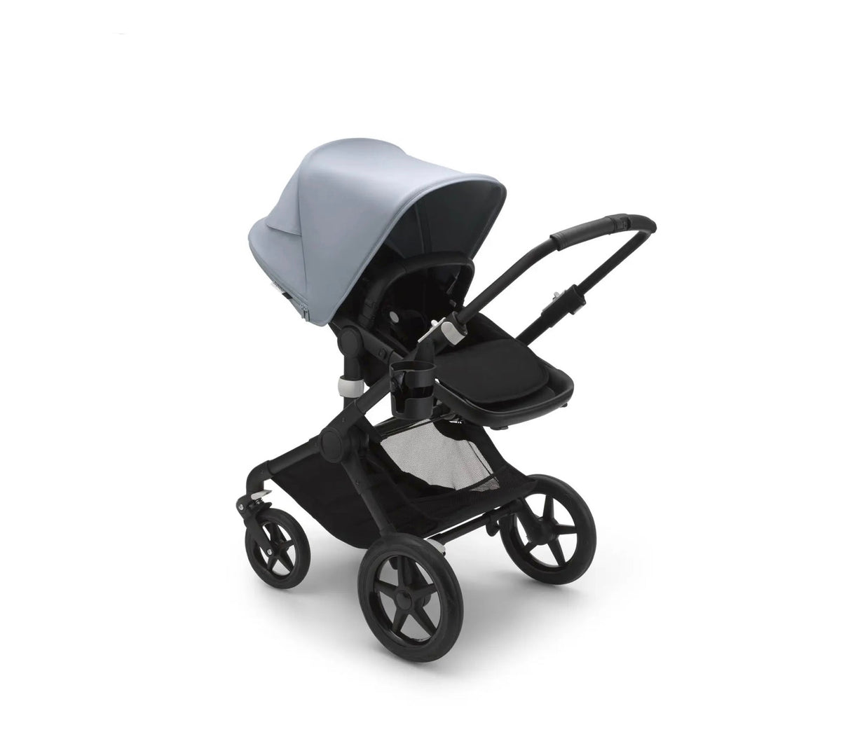 bugaboo cameleon cup holder Bugaboo Cup Holder – Dimples Baby Brooklyn