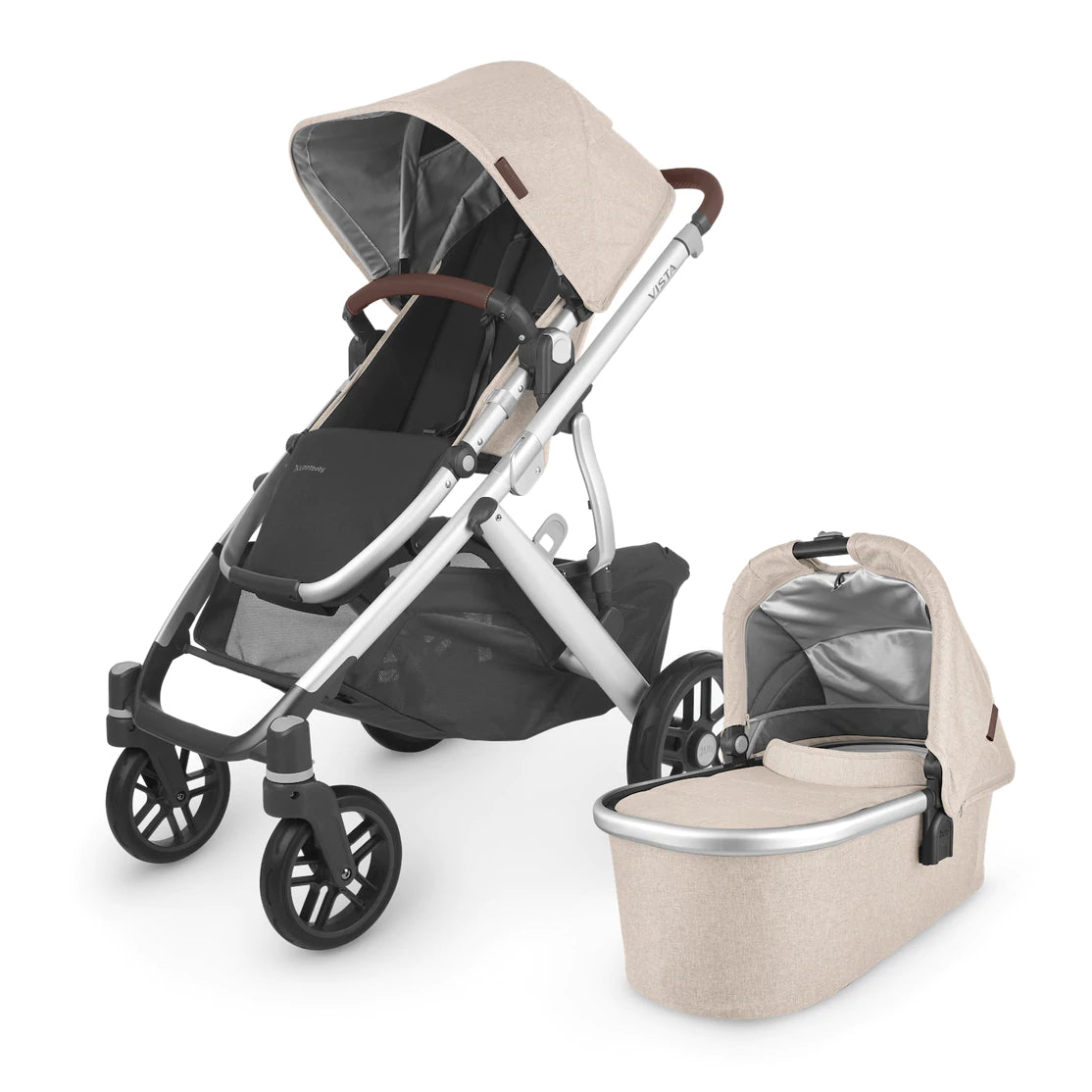 Uppababy store brooklyn hotsell