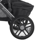 UPPAbaby Vista Wheel Reflectors