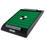 Othello Classic / Classique