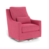 Monte Design Vera Glider