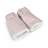 UPPAbaby Cozy Handmuffs