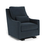 Monte Design Vera Glider